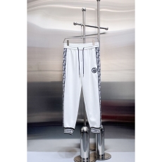 Christian Dior Long Pants